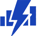 Tickmill